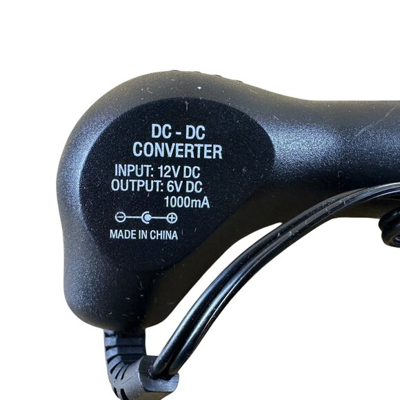 Delphi Roady 2 XM Radio With Power Adapter & Antenna - Picture 5 of 5